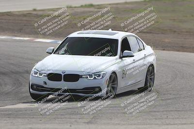 media/Oct-19-2025-Speed Ventures (Sun) [[a6e7fe67be]]/Black/Session 3 (Off Ramp)/